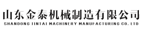 大连曹锐连锁餐饮管理有限公司